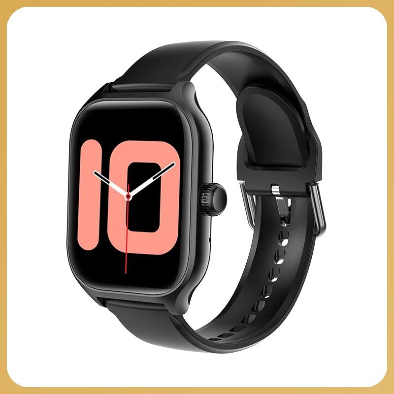 Ʈ ġ Watch-9-Ultra   ɹڼ  ȭ,   Ʈġ